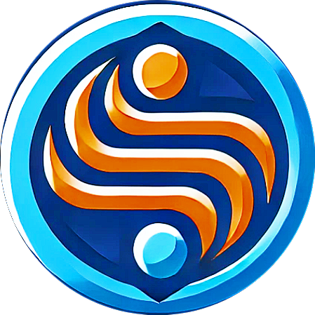 Live Job Seva Logo